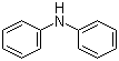 Structur of 122-39-4