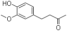 Structur of 122-48-5