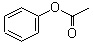 Structur of 122-79-2