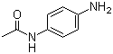 Structur of 122-80-5