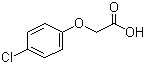 Structur of 122-88-3