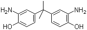 Structur of 1220-78-6