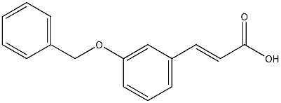 Structur of 122024-75-3