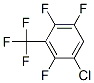 Structur of 122030-03-9