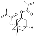 Structur of 122066-43-7