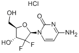 Structur of 12211-03-9