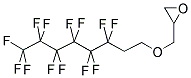 Structur of 122193-68-4