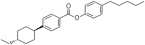 Structur of 122230-64-2