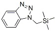 Structur of 122296-00-8