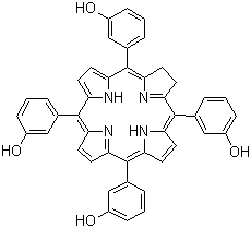 Structur of 122341-38-2