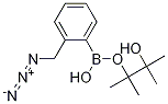 Structure