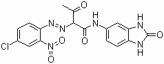 Structur of 12236-62-3