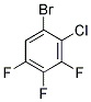 Structur of 122375-83-1