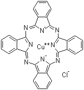 Structur of 12239-87-1