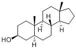 Structur of 1224-92-6