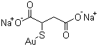 Structur of 12244-57-4