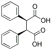 Structur of 1225-13-4