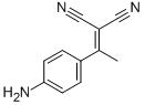 Structur of 122520-80-3