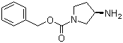 Structur of 122536-72-5