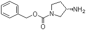 Structur of 122536-73-6