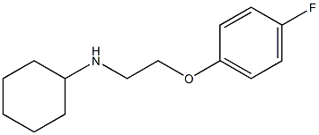 Structur of 1226168-13-3