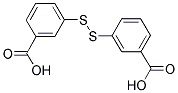 Structur of 1227-49-2