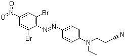 Structur of 12270-45-0