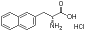 Structur of 122745-11-3