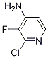 Structur of 1227577-03-8