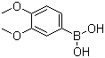 Structur of 122775-35-3