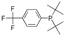 Structur of 1228182-34-0