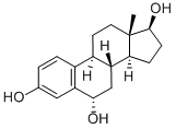 Structur of 1229-24-9