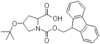 Structur of 122996-47-8