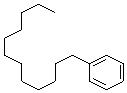 Structur of 123-01-3