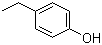 Structur of 123-07-9