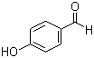 Structur of 123-08-0