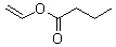 Structur of 123-20-6