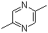 Structur of 123-32-0