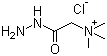 Structur of 123-46-6