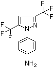 Structur of 123066-64-8