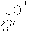 Structur of 1231-75-0