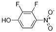 Structur of 123173-60-4