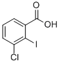 Structur of 123278-03-5