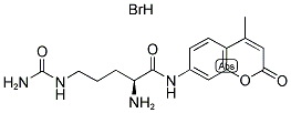 Structur of 123314-39-6