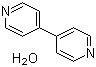 Structur of 123333-55-1