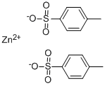 Structur of 123334-05-4