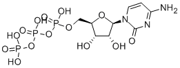 Structur of 123334-07-6