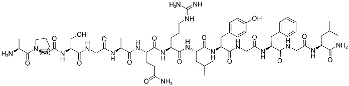 Structur of 123338-10-3