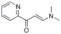 Structur of 123367-25-9