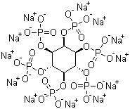 Structur of 123408-98-0